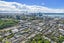 1/1 Ruskin Street, Parnell, Auckland - Carousel 24