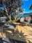 18 Huia Street, Oneroa, Waiheke Island - Carousel 19