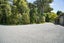32 Korimako Avenue, Otatara - Carousel 40