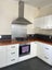 94 Wexford Road, Miramar, Wellington - Carousel 7