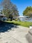 41 Warren Crescent, Hillmorton, Christchurch - Carousel 30