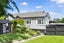85A Cook Street, Howick, Auckland - Carousel 25