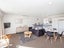 14 Millar Street, Sydenham, Christchurch - Carousel 4