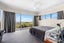 52 North Gable Way, Tutukaka, Whangārei - Carousel 18