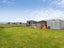 621 No 1 Line, Longburn, Palmerston North - Carousel 32