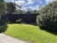 18B Melanesia Road, Kohimarama, Auckland - Carousel 11