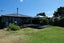 48 Rutherford Drive, Waikanae Beach, Waikanae - Carousel 17