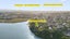163 West Harbour Drive, West Harbour, Auckland - Carousel 28