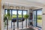 1636 Alexandra Road, Waharoa, Waharoa - Carousel 15