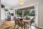 233 Balmoral Road, Sandringham, Auckland - Carousel 15