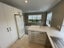 2/48 Shakespeare Road, Milford, Auckland - Carousel 9