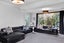 7 Raiomiti Street, Fitzroy, New Plymouth - Carousel 5