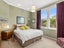 290 Rintoul Street, Berhampore, Wellington - Carousel 8