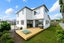 22A Rathgar Road, Henderson, Auckland - Carousel 2