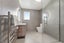 17A Lake Pupuke Drive, Takapuna, Auckland - Carousel 23