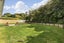 44 Friend Street, Karori, Wellington - Carousel 3