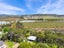 6 Thelma Road South, Mangawhai Heads, Mangawhai - Carousel 3