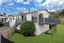 1/31 Cyclarama Crescent, Massey, Auckland - Carousel 21