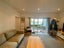 2/38 Kitchener Road, Milford, Auckland - Carousel 7