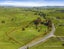 824 Spooners Hill Road, Taihape - Carousel 1