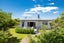 34 Hutcheson Street, Mayfield, Blenheim - Carousel 29