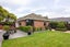 2 Springbank Street, Bryndwr, Christchurch - Carousel 18