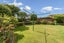 247A Ngatai Road, Otumoetai, Tauranga - Carousel 3