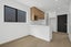 8/10 Orchard Street, Avondale, Auckland - Carousel 3