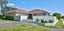 1 Rock Street, East Gore, Gore - Carousel 23