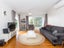 4 Exeter Crescent, Pirimai, Napier - Carousel 10