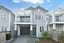 70 Arrowsmith Drive, Flat Bush, Auckland - Carousel 1