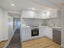 18 Panorama Terrace, Queenstown, Queenstown - Carousel 8