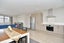 27 Crohane Place, Addington, Christchurch - Carousel 8