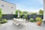 14 Country Club Terrace, Northwood, Christchurch - Carousel 18