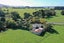 179 Collingwood-Puponga Main Road, Collingwood - Carousel 3