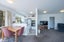 13 Vining Crescent, Stoke, Nelson - Carousel 6