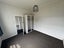 129 Hanson Street, Newtown, Wellington - Carousel 11