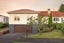 44 Plunket Terrace, Hamilton East, Hamilton - Carousel 20
