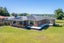 1302 Cambridge Road, Te Awamutu, Te Awamutu - Carousel 1