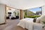 13/8 Humphrey Street, Frankton, Queenstown - Carousel 5
