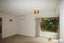 2/26 Hillsborough Terrace, Hillsborough, Christchurch - Carousel 3