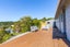 16 McManaway Grove, Stokes Valley, Lower Hutt - Carousel 21