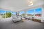 34 Knightsbridge Drive, Forrest Hill, Auckland - Carousel 5