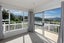 112 Hospital Road, Horahora, Whangarei - Carousel 5