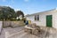 147 Manly Street, Paraparaumu Beach, Paraparaumu - Carousel 3