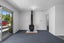 3/203 Nile Street East, Maitai, Nelson - Carousel 8