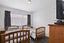 17 Tennyson Crescent, Stoke, Nelson - Carousel 7