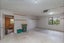 9 Wylie Road, Foxton Beach, Foxton - Carousel 21