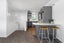 3/450 Barbadoes Street, Edgeware, Christchurch - Carousel 9
