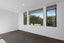 A3/12A QUETTA ST, NGAIO, WELLINGTON - Carousel 11